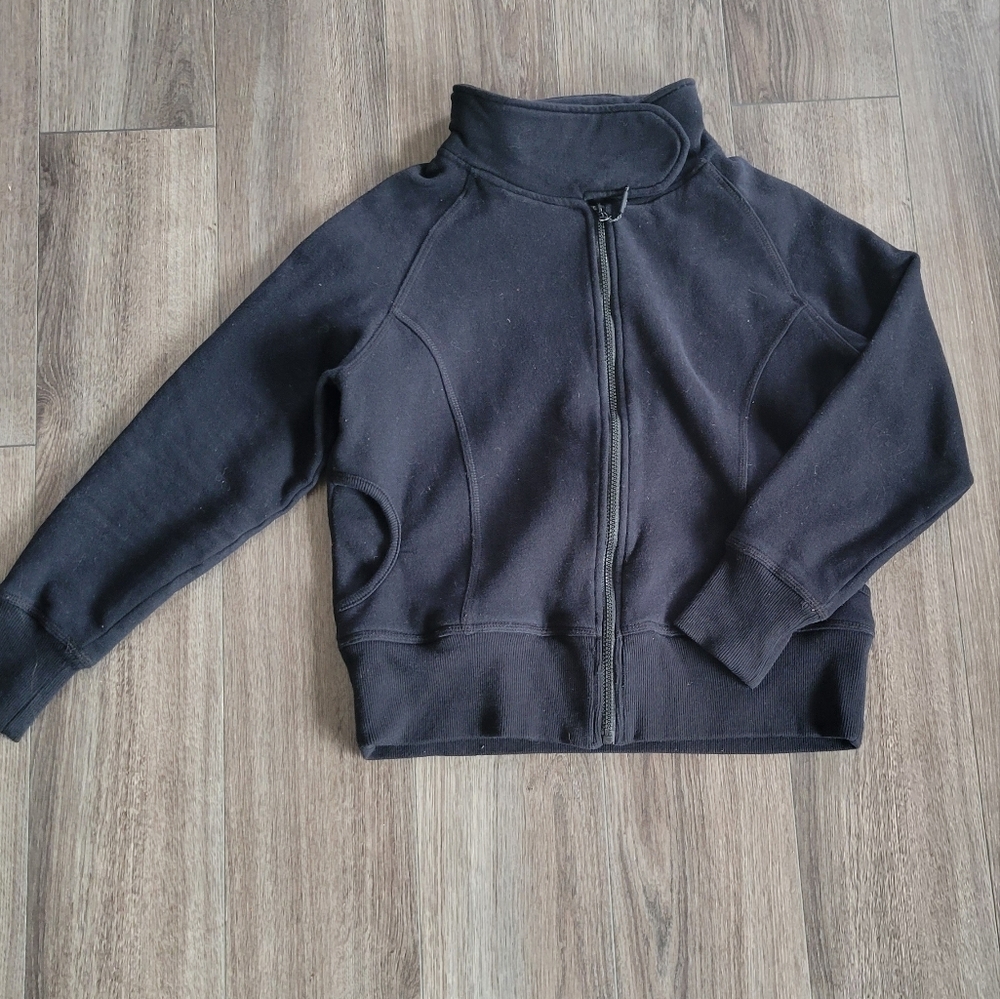 Mondetta Sweater